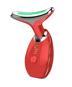 LOVILDS®SkinLift Pro