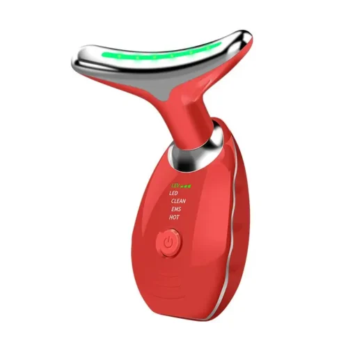 LOVILDS®SkinLift Pro