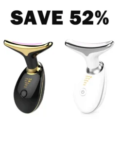 LOVILDS®SkinLift Pro