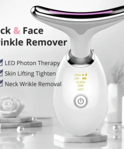 LOVILDS®SkinLift Pro
