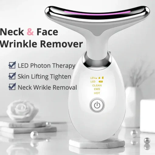 LOVILDS®SkinLift Pro