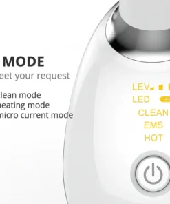 LOVILDS®SkinLift Pro