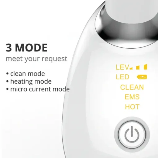 LOVILDS®SkinLift Pro