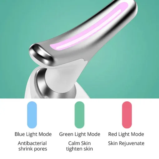 LOVILDS®SkinLift Pro