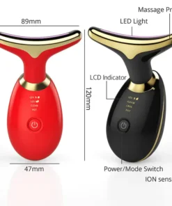 LOVILDS®SkinLift Pro
