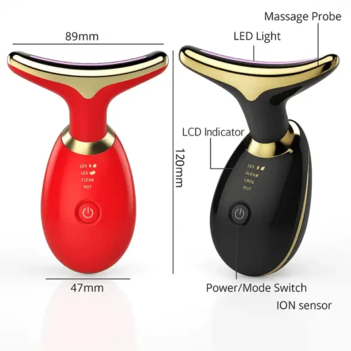 LOVILDS®SkinLift Pro