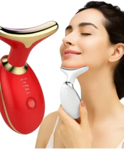 LOVILDS®SkinLift Pro