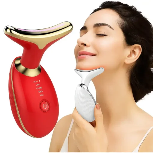 LOVILDS®SkinLift Pro