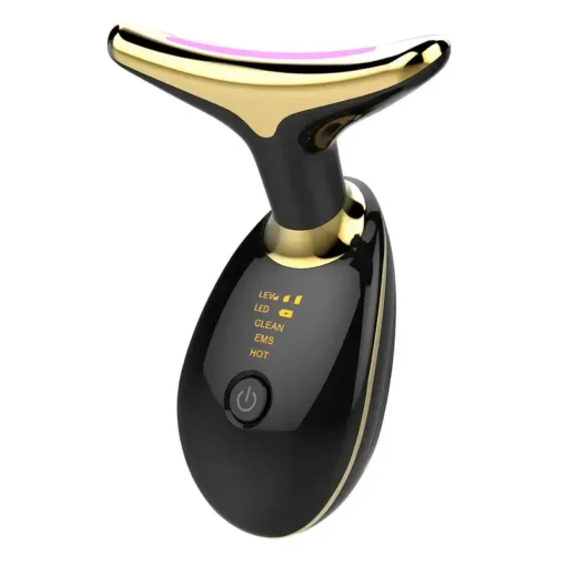 LOVILDS®SkinLift Pro