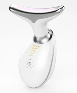 LOVILDS®SkinLift Pro