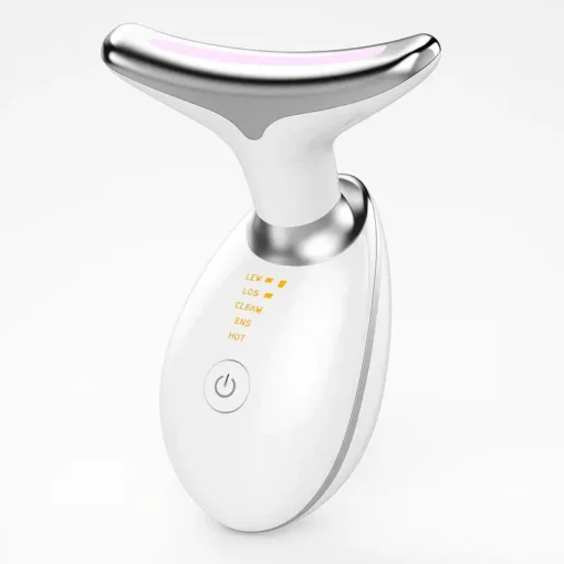 LOVILDS®SkinLift Pro