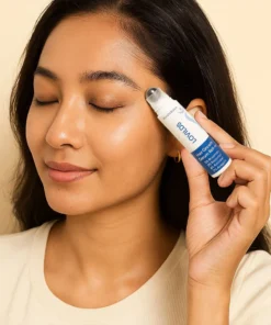 LOVILDS™ Advanced Hair Growth Serum