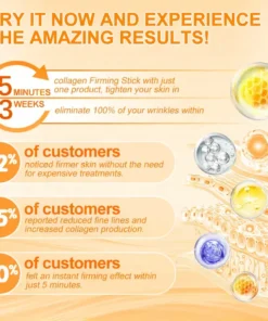 LOVILDS™ Bee Venom Skin Restoration Cream