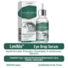 LOVILDS® Eye Drops Serum