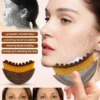 LOVILDS™ Lymphatic Contour Face Brush
