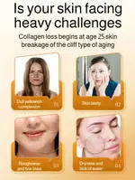 LOVILDS™ Lymphatic Contour Face Brush