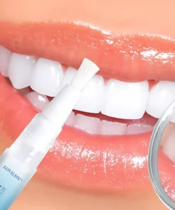 LOVILDS™ Teeth Whitening Essence