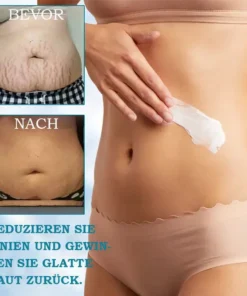 LOVILDS® Ultimate Firming & Rejuvenating Cream