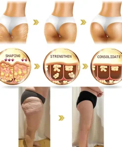 LOVILDS® Ultimate Firming & Rejuvenating Cream