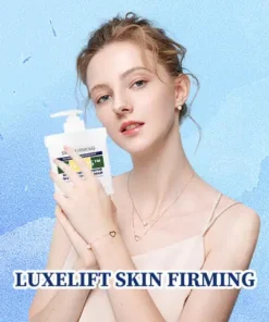 LOVILDS® Ultimate Firming & Rejuvenating Cream