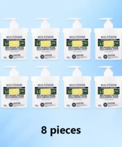 LOVILDS® Ultimate Firming & Rejuvenating Cream