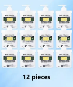 LOVILDS® Ultimate Firming & Rejuvenating Cream