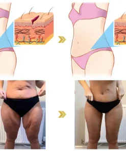 LOVILDS® Ultimate Firming & Rejuvenating Cream