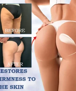 LOVILDS® Ultimate Firming & Rejuvenating Cream