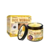 LOVILDS™ Bee Venom Skin Restoration Cream