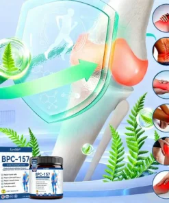 Lovilds® 𝐁𝐏𝐂-𝟏𝟓𝟕 𝐉𝐨𝐢𝐧𝐭 𝐇𝐞𝐚𝐥𝐢𝐧𝐠 𝐂𝐫𝐞𝐚𝐦