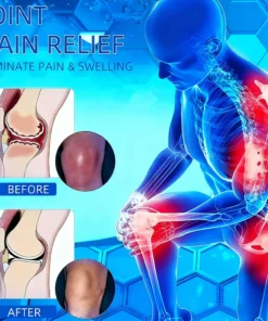 Lovilds® 𝐁𝐏𝐂-𝟏𝟓𝟕 𝐉𝐨𝐢𝐧𝐭 𝐇𝐞𝐚𝐥𝐢𝐧𝐠 𝐂𝐫𝐞𝐚𝐦