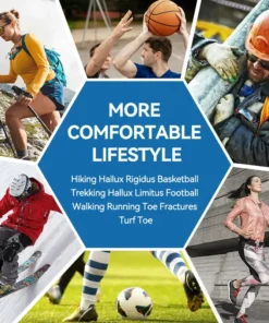 Lovilds® 𝐁𝐏𝐂-𝟏𝟓𝟕 𝐉𝐨𝐢𝐧𝐭 𝐇𝐞𝐚𝐥𝐢𝐧𝐠 𝐂𝐫𝐞𝐚𝐦