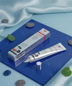 Lovilds™ Color Correcting CC Cream