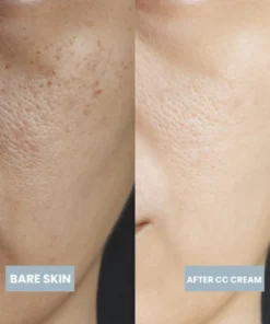 Lovilds™ Color Correcting CC Cream