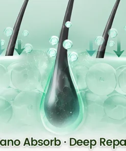 Lovilds® Hair Restoration Spray