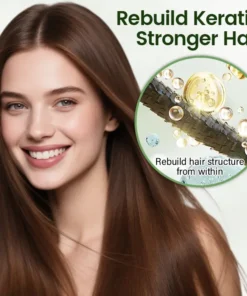 Lovilds® Hair Restoration Spray