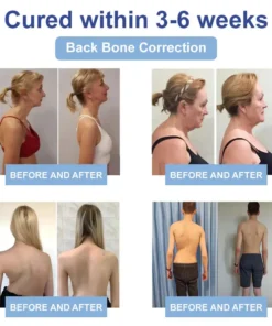 LOVILDS® Black Rice Pain Healing Bone Cream