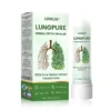 LOVILDS® LungPure Herbal Detox Inhaler