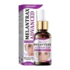 LOVILDS™ MelantraX Advanced Anti-Hyperpigmentation Essence