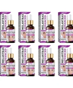 LOVILDS™ MelantraX Advanced Anti-Hyperpigmentation Essence