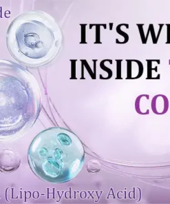 LOVILDS™ MelantraX Advanced Anti-Hyperpigmentation Essence