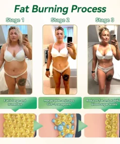 LOVILDS® NIDDK Nano Patch