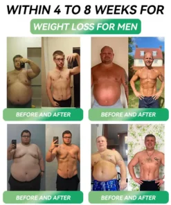 LOVILDS® NIDDK Nano Patch