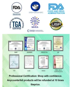 LOVILDS® NIDDK Nano Patch