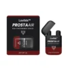 LOVILDS™ ProstaAir Dual-Function Nasal Inhaler