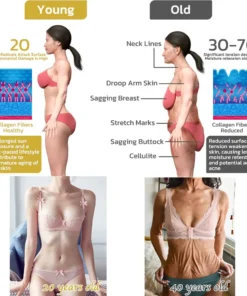 LOVILDSโข ๐๐๐ฏ๐๐ง๐๐๐ ๐
๐ข๐ซ๐ฆ๐ข๐ง๐ & ๐๐ซ๐ข๐ง๐ค๐ฅ๐-๐๐๐๐ฎ๐๐ข๐ง๐ ๐๐ซ๐๐๐ฆ