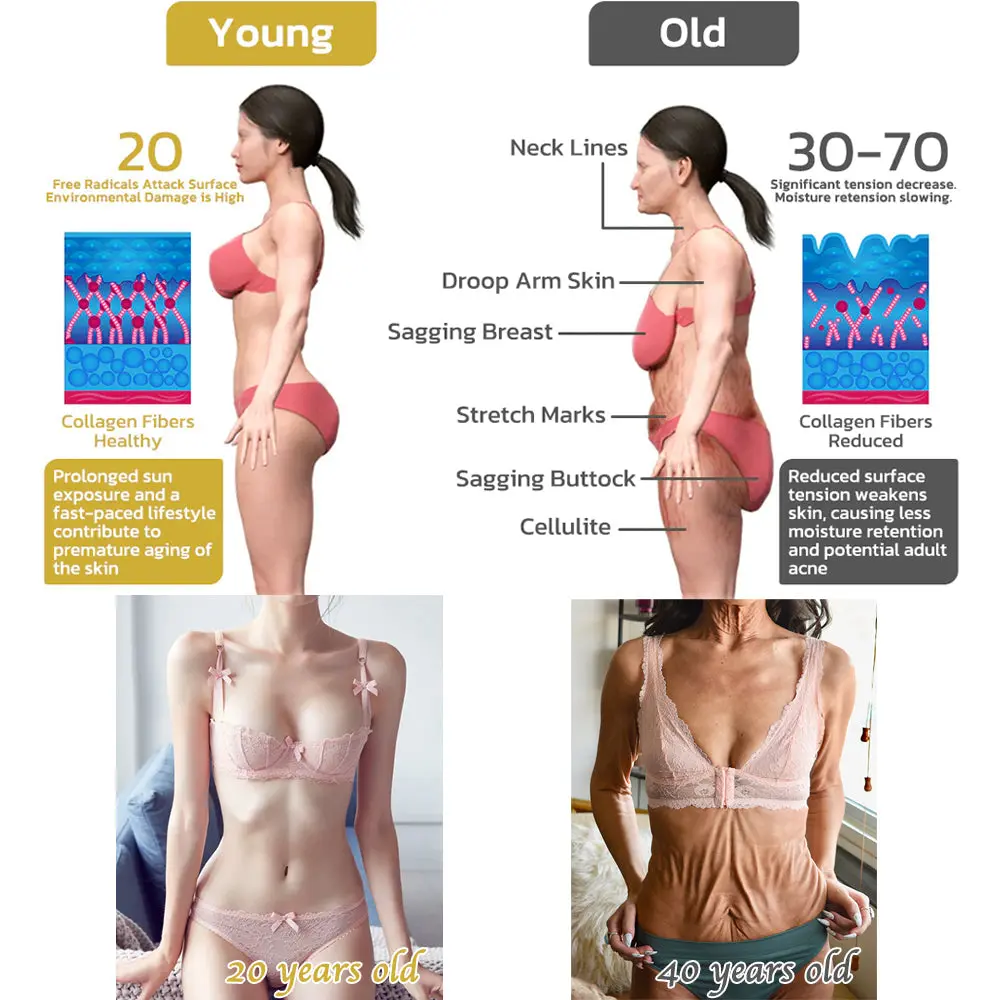 LOVILDSโข ๐๐๐ฏ๐๐ง๐๐๐ ๐
๐ข๐ซ๐ฆ๐ข๐ง๐ & ๐๐ซ๐ข๐ง๐ค๐ฅ๐-๐๐๐๐ฎ๐๐ข๐ง๐ ๐๐ซ๐๐๐ฆ