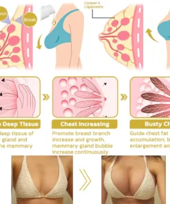 LOVILDSโข ๐๐๐ฏ๐๐ง๐๐๐ ๐
๐ข๐ซ๐ฆ๐ข๐ง๐ & ๐๐ซ๐ข๐ง๐ค๐ฅ๐-๐๐๐๐ฎ๐๐ข๐ง๐ ๐๐ซ๐๐๐ฆ