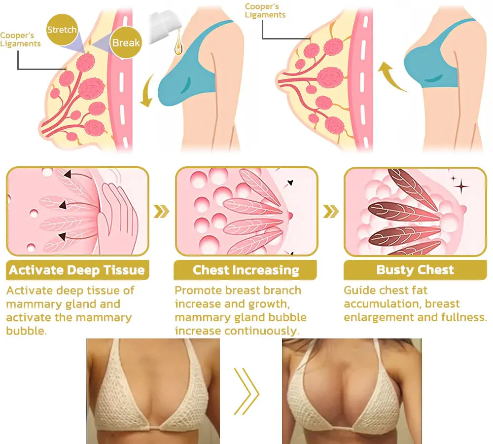 LOVILDSโข ๐๐๐ฏ๐๐ง๐๐๐ ๐
๐ข๐ซ๐ฆ๐ข๐ง๐ & ๐๐ซ๐ข๐ง๐ค๐ฅ๐-๐๐๐๐ฎ๐๐ข๐ง๐ ๐๐ซ๐๐๐ฆ