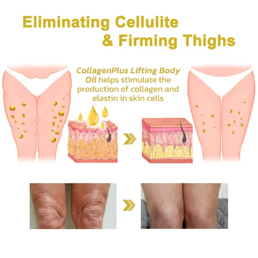 LOVILDSโข ๐๐๐ฏ๐๐ง๐๐๐ ๐
๐ข๐ซ๐ฆ๐ข๐ง๐ & ๐๐ซ๐ข๐ง๐ค๐ฅ๐-๐๐๐๐ฎ๐๐ข๐ง๐ ๐๐ซ๐๐๐ฆ